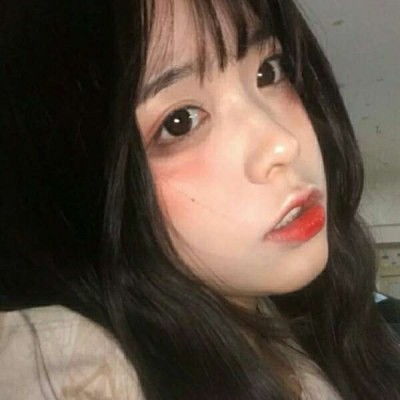美中央司令部：美国击落两架伊朗无人机